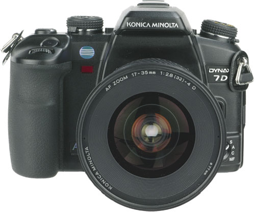 7d-ft.jpg