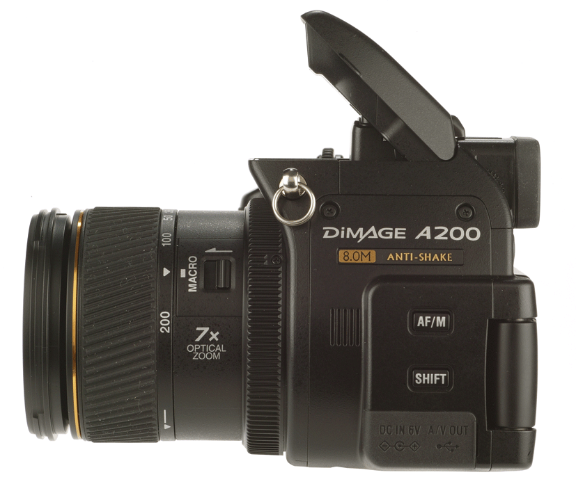 small-konica-side.gif