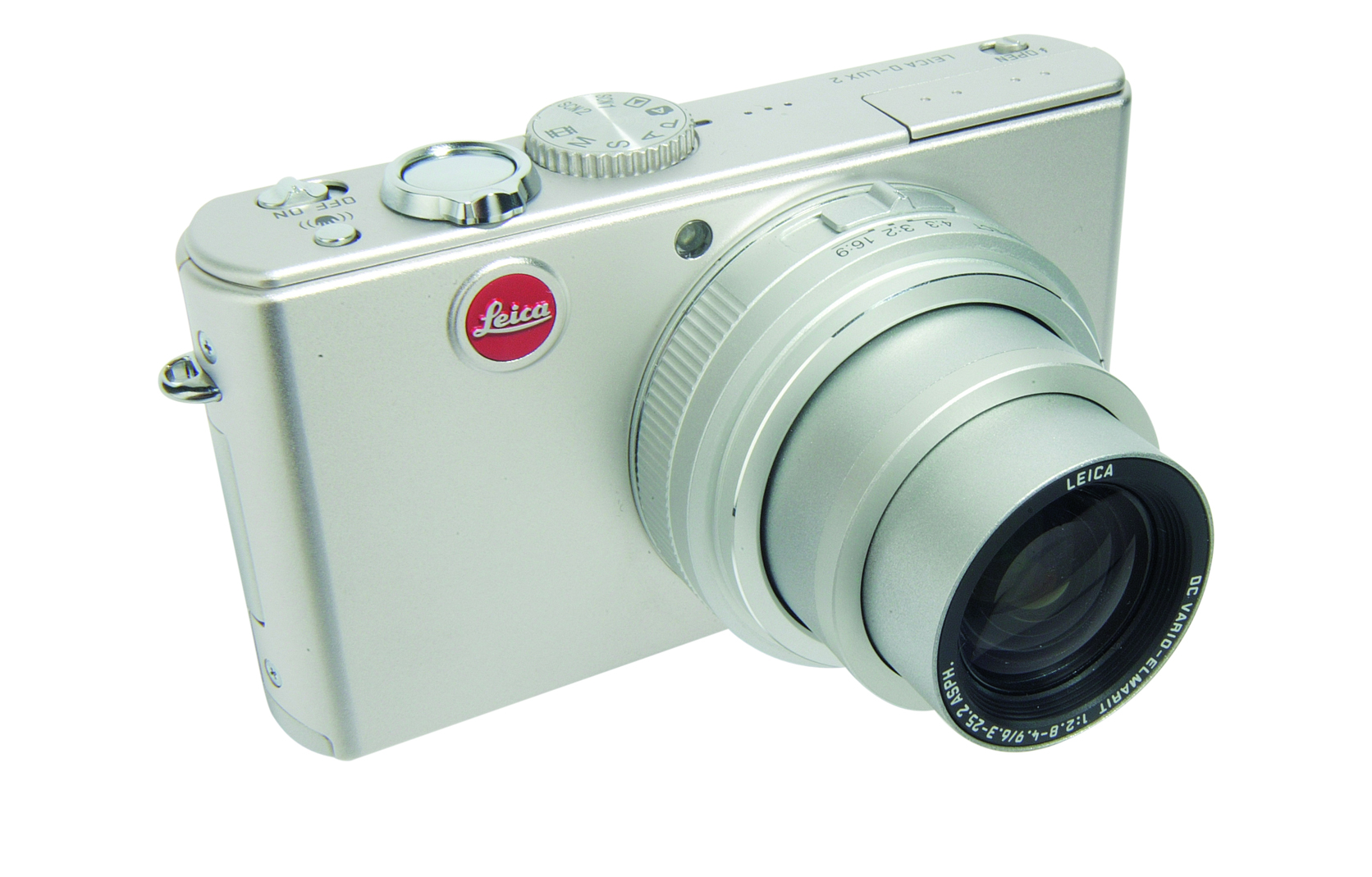 Leica d-lux 2-main.jpg