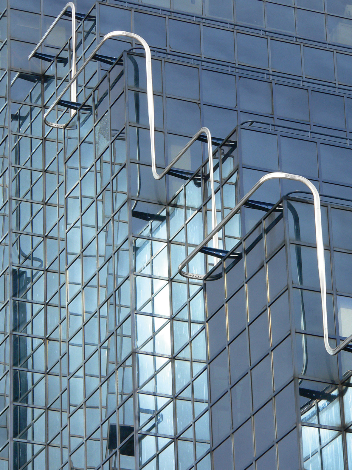 glass.jpg
