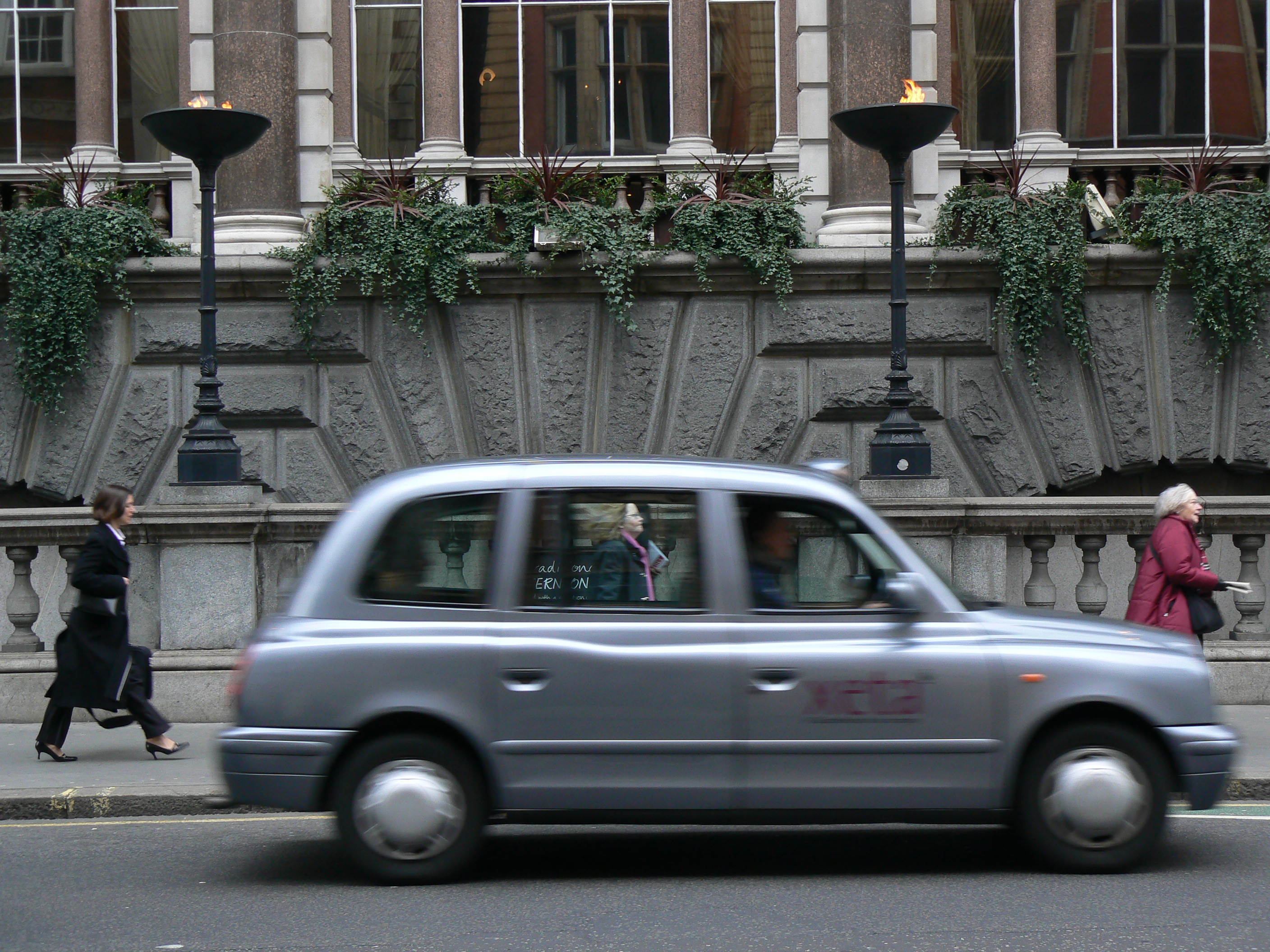 Panasonic FZ778.JPG