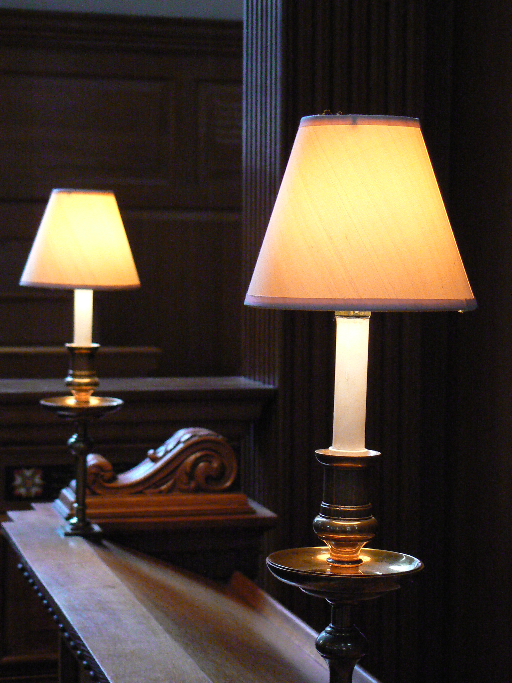 Panasonic FZ767.JPG