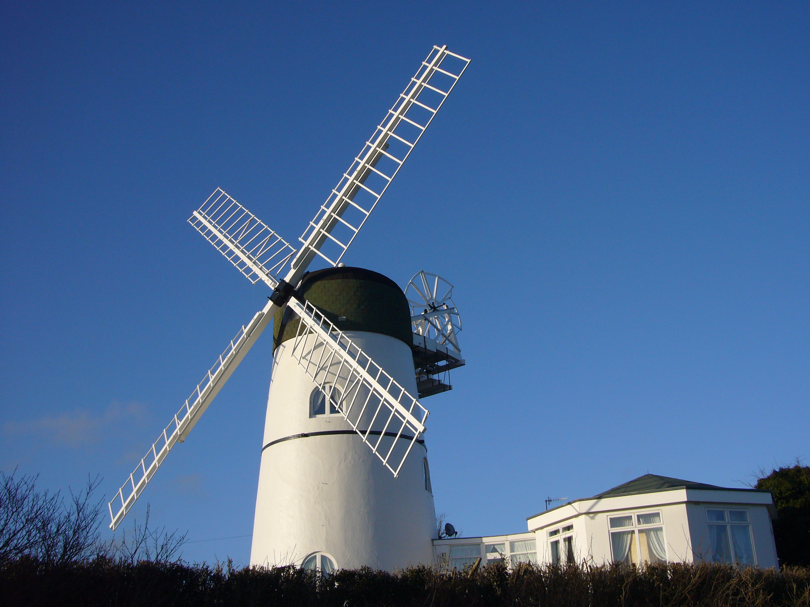 P1000156.JPG