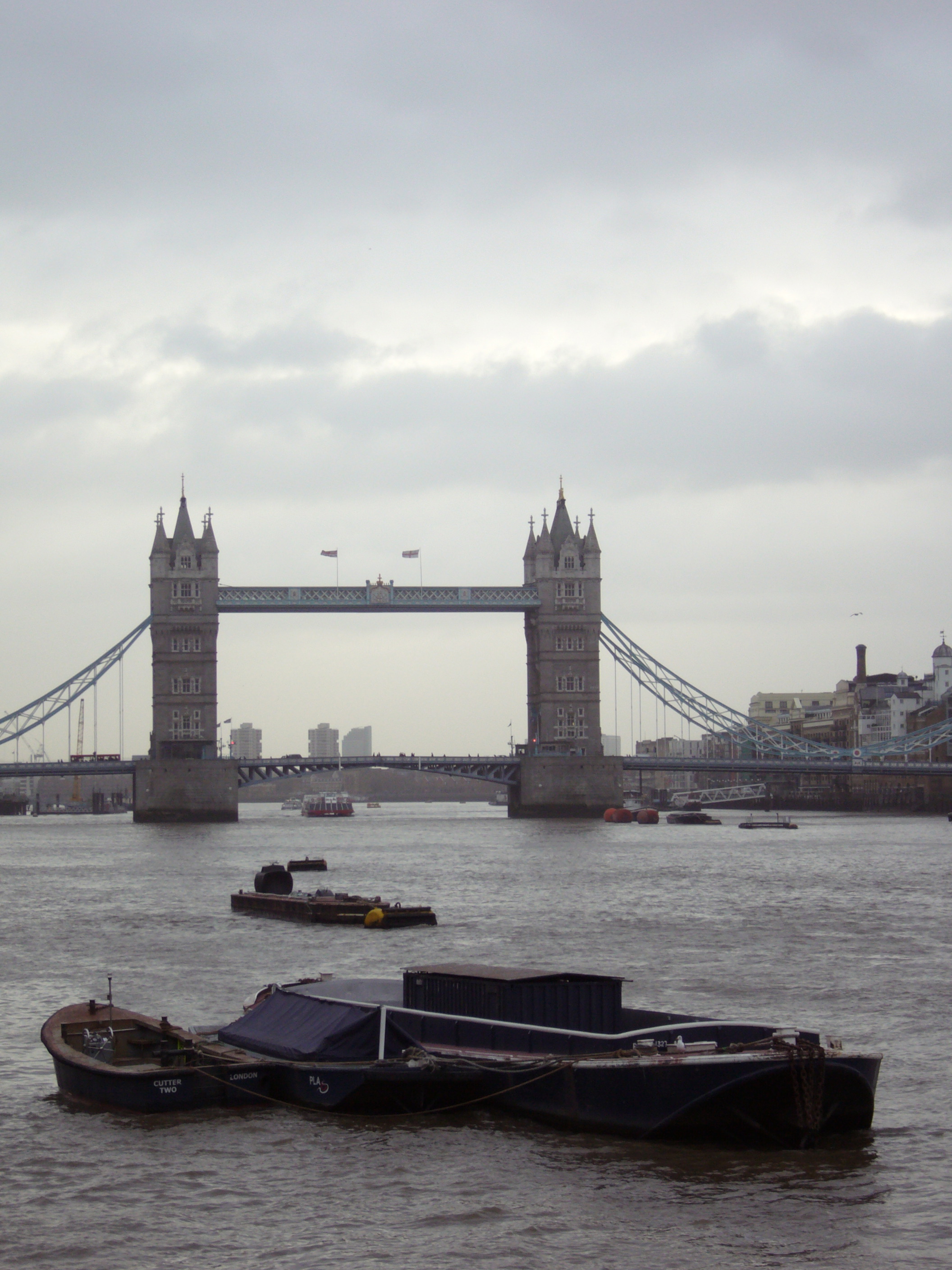 Panasonic Lumix FX3 Sample Image f4.5 ISO100 1/100sec