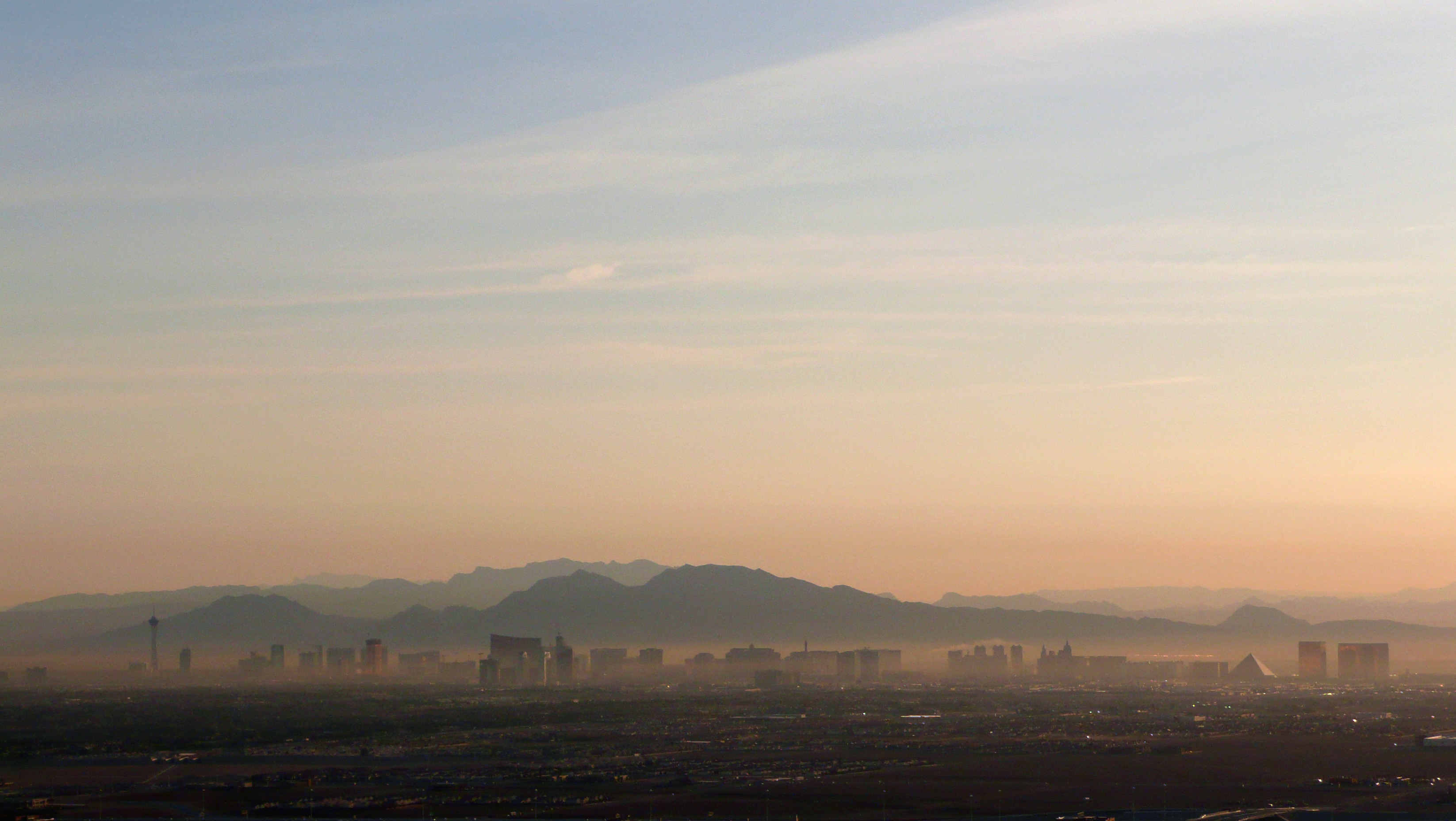 Panasonic Lumix DMC TZ3 Sample Image f4.7 ISO100 1/1000sec