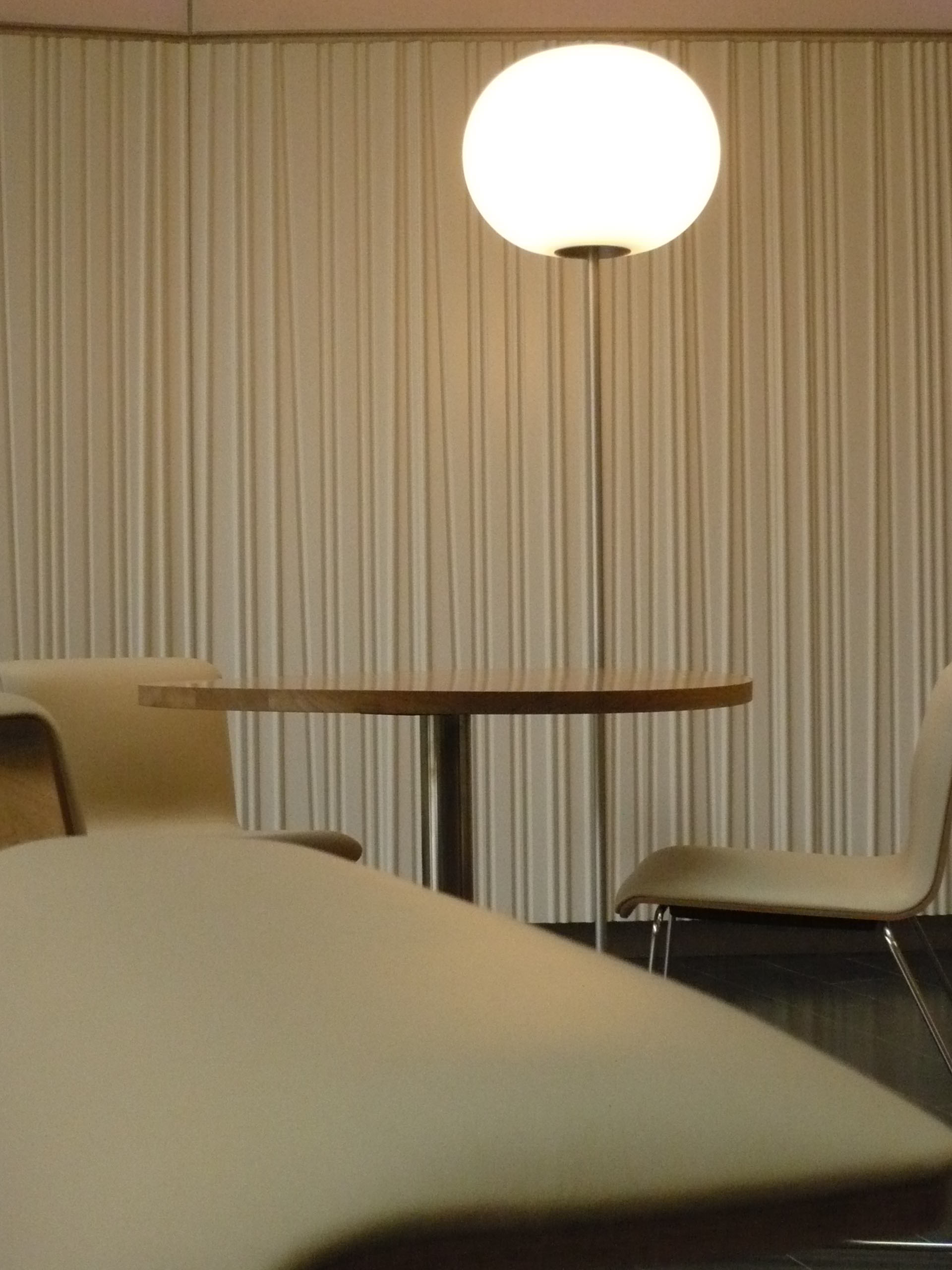 Panasonic Lumix FX30 Sample Image f3.5 1/160sec ISO400