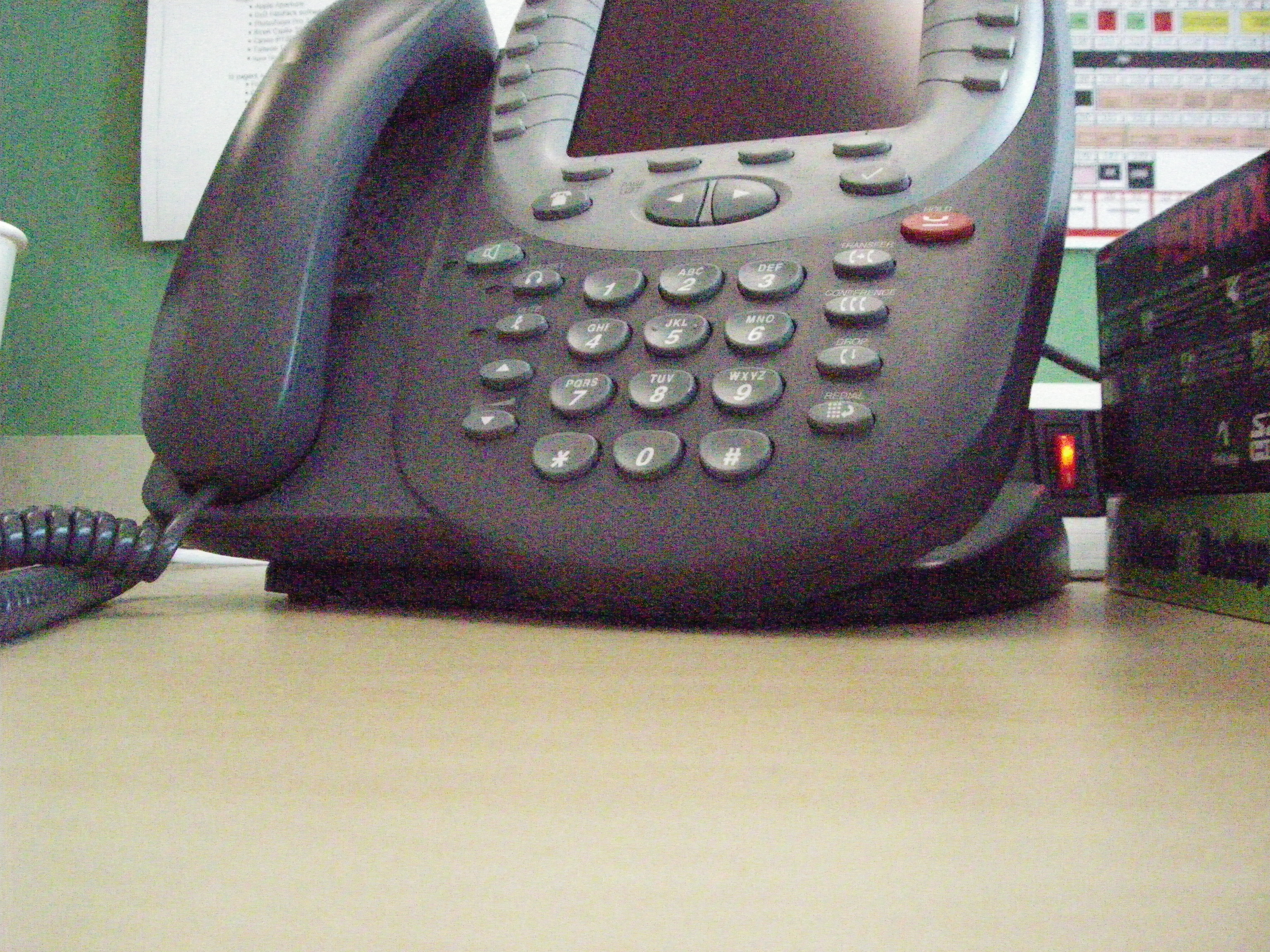 Pentax Optio T30 Sample Image f4.3 1/320sec ISO3200