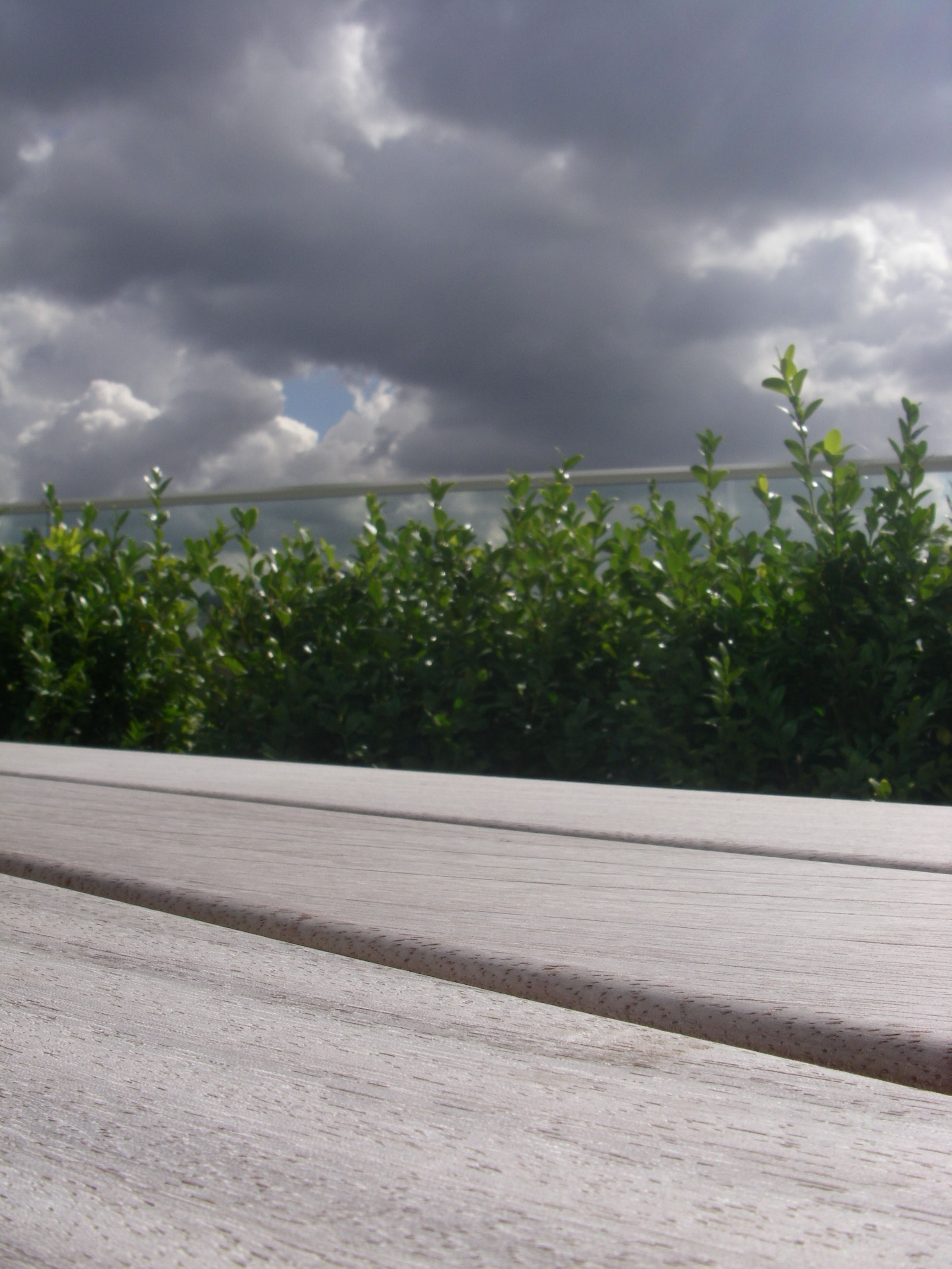 Pentax Optio W30 Sample Image f6.6 1/400sec ISO64