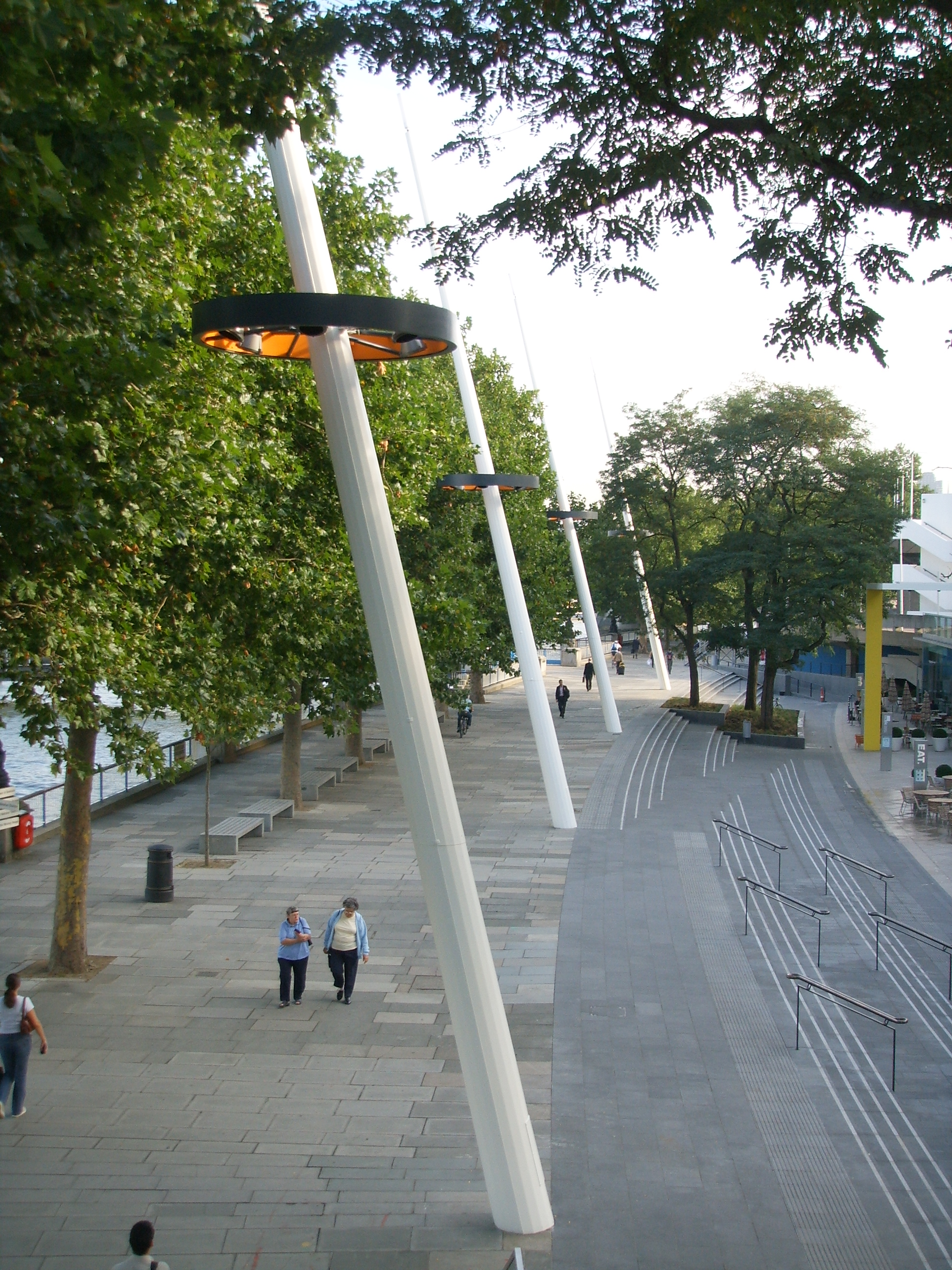 Samsung i51.JPG