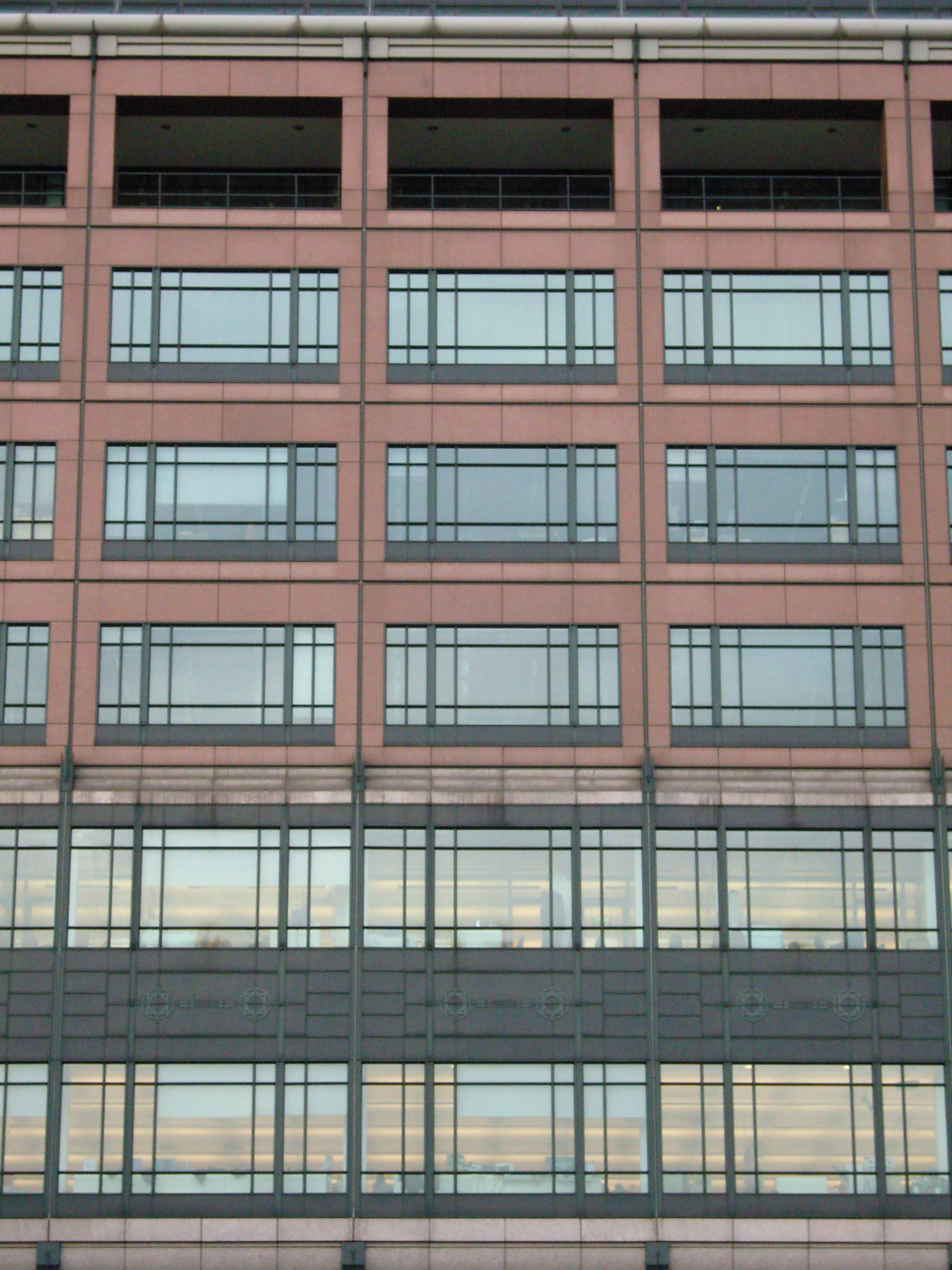 Samsung NV10 Sample Images f5.1 ISO400 1/160sec