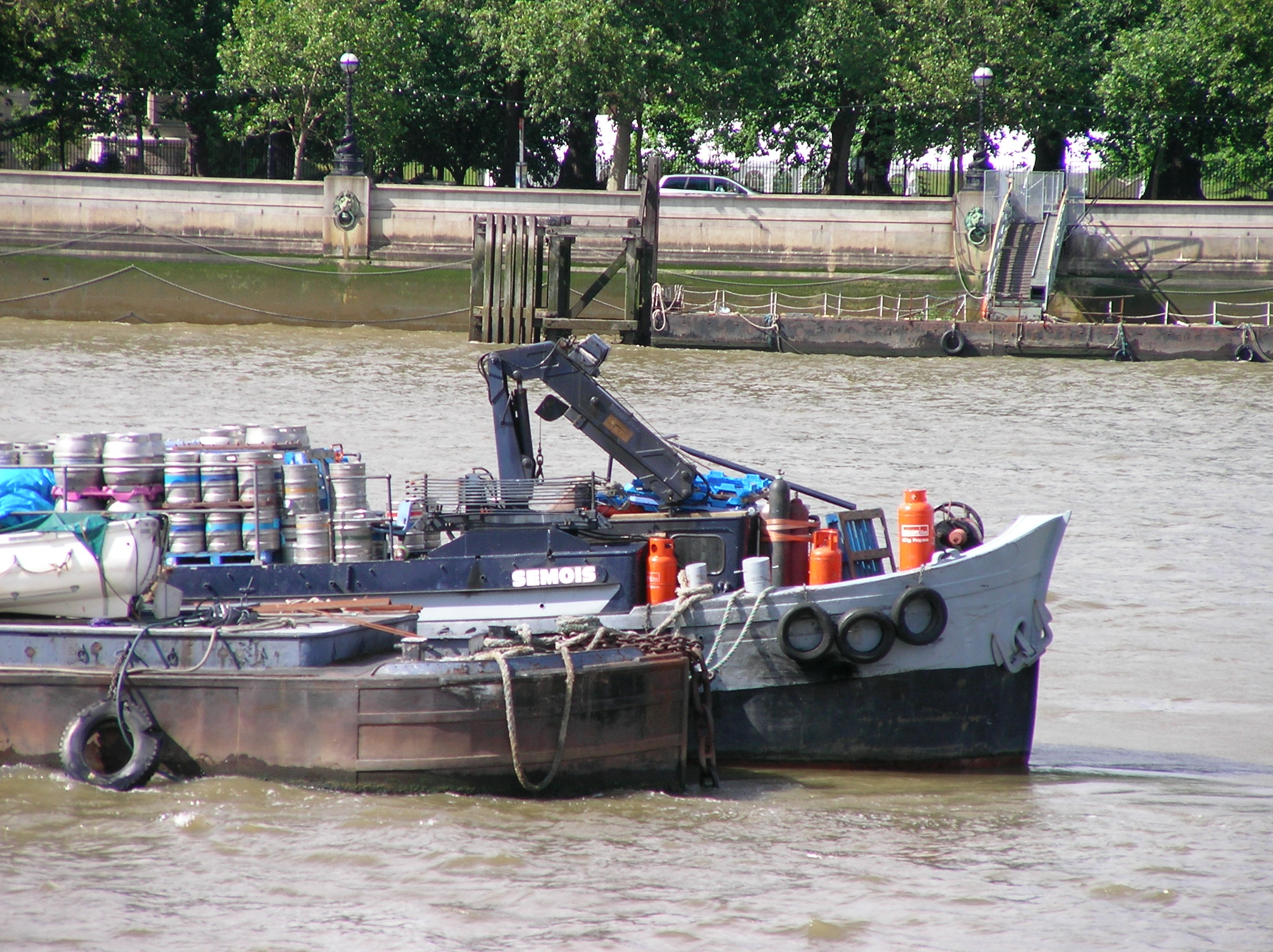 Sanyo C412.JPG