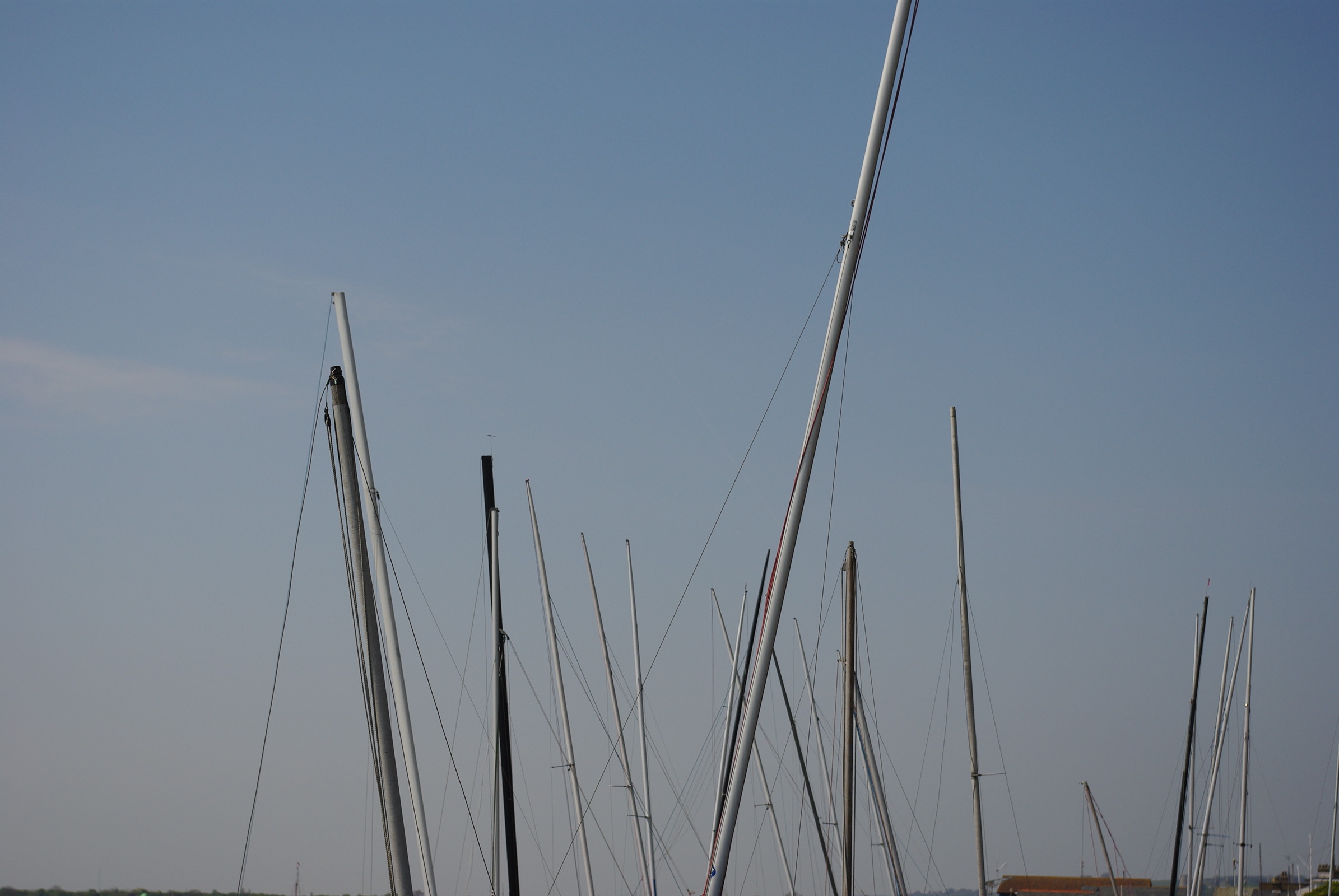 Pentax K200D