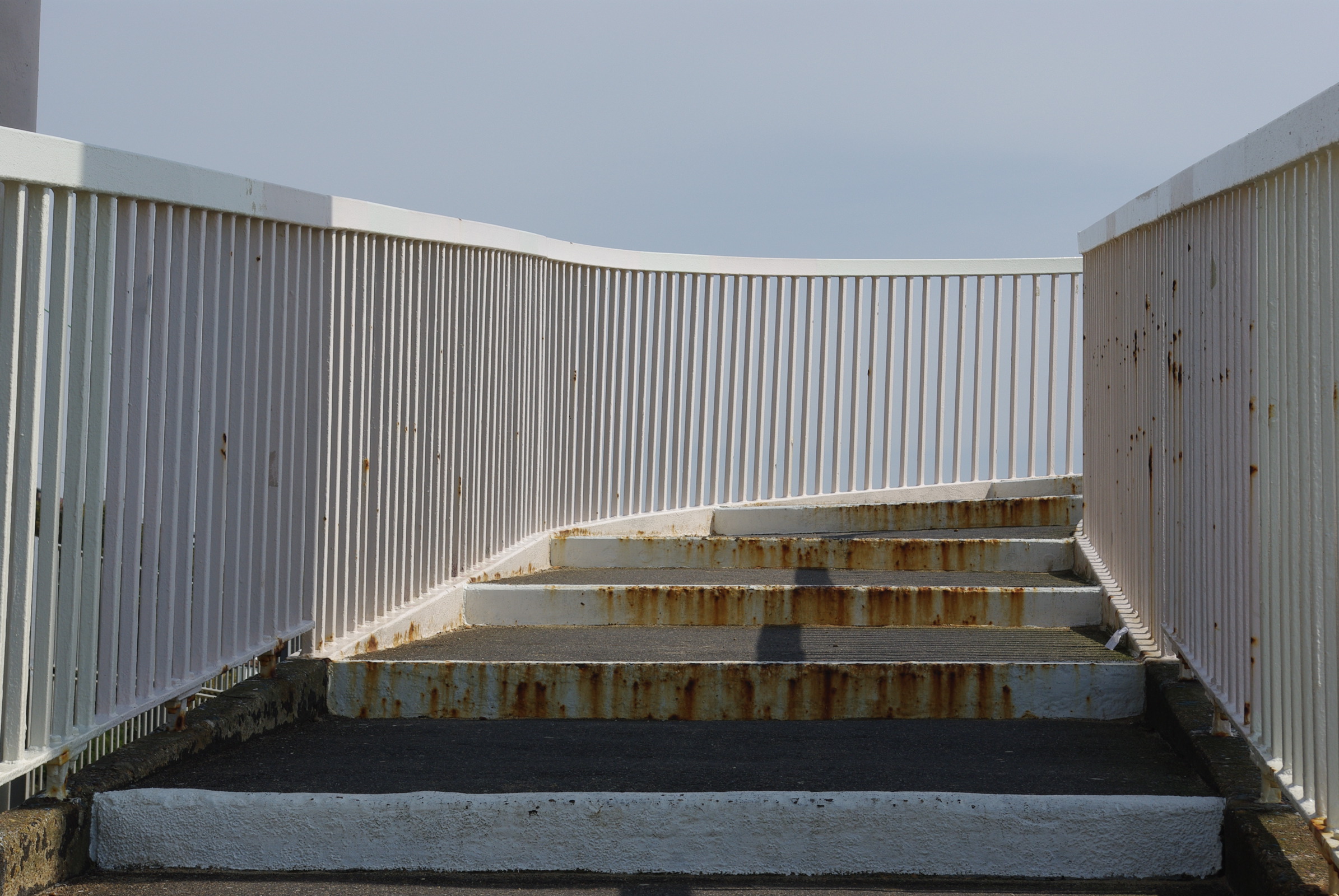 Pentax K200D