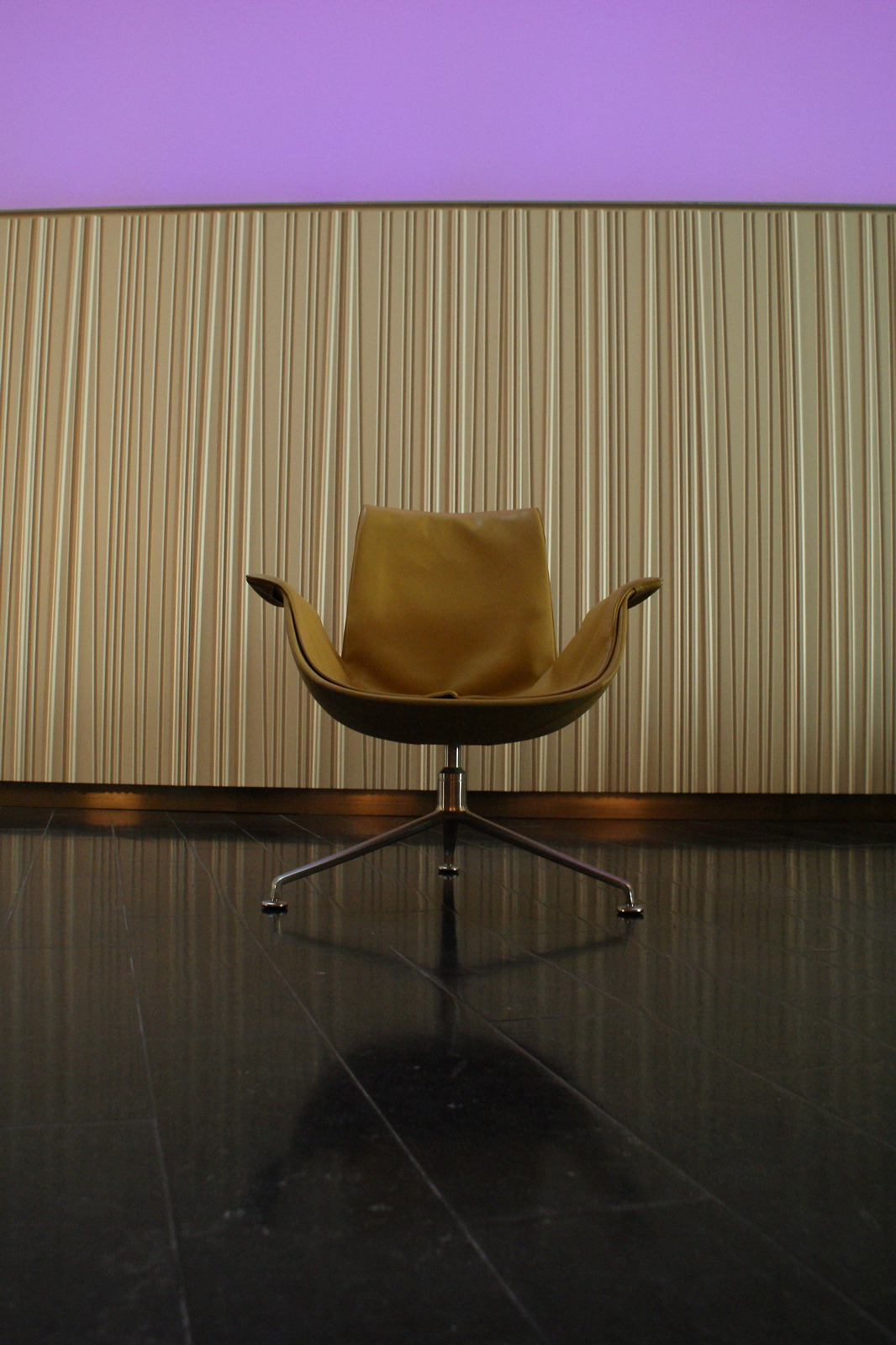 Sony DSLR A200