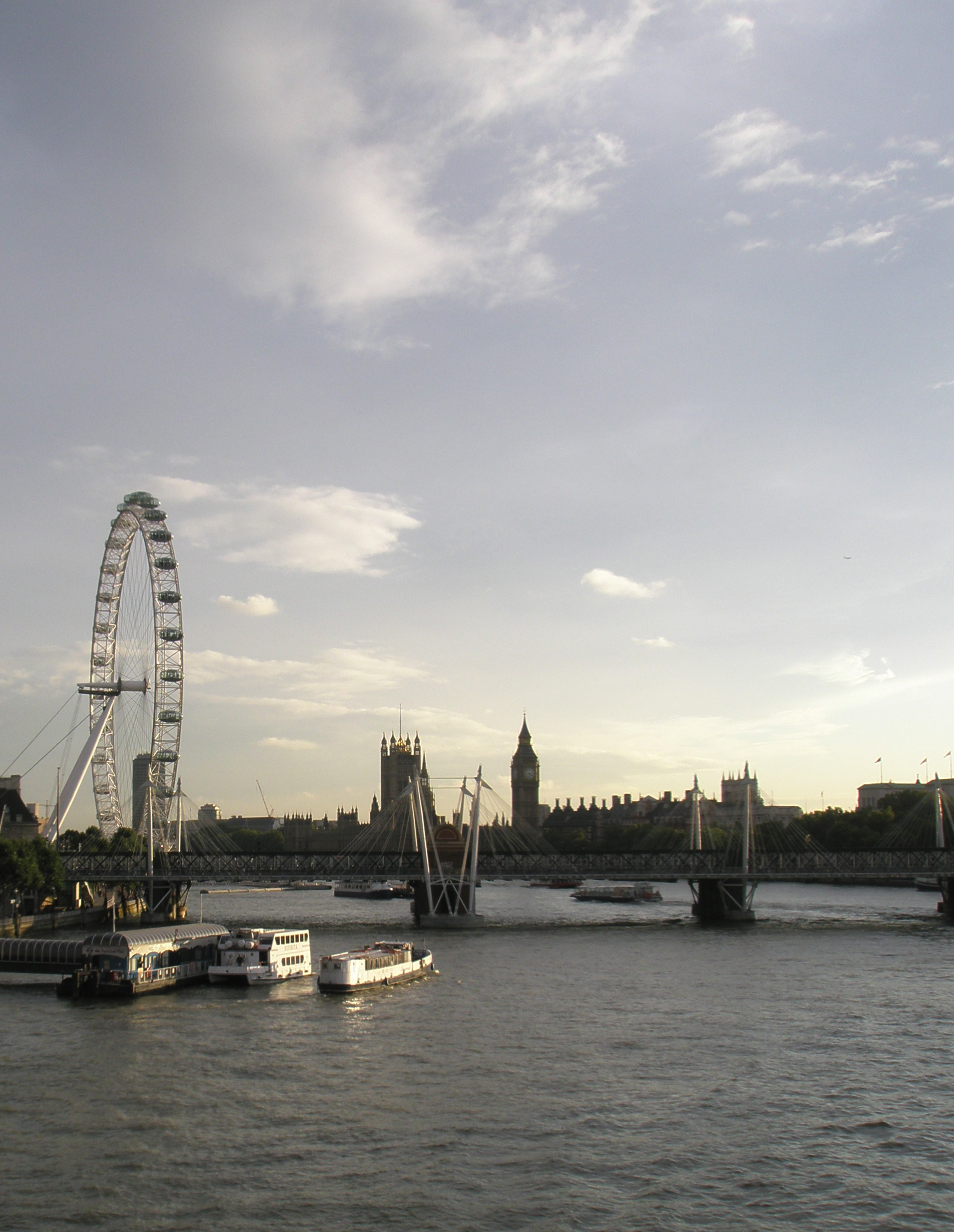 Olympus mju 820