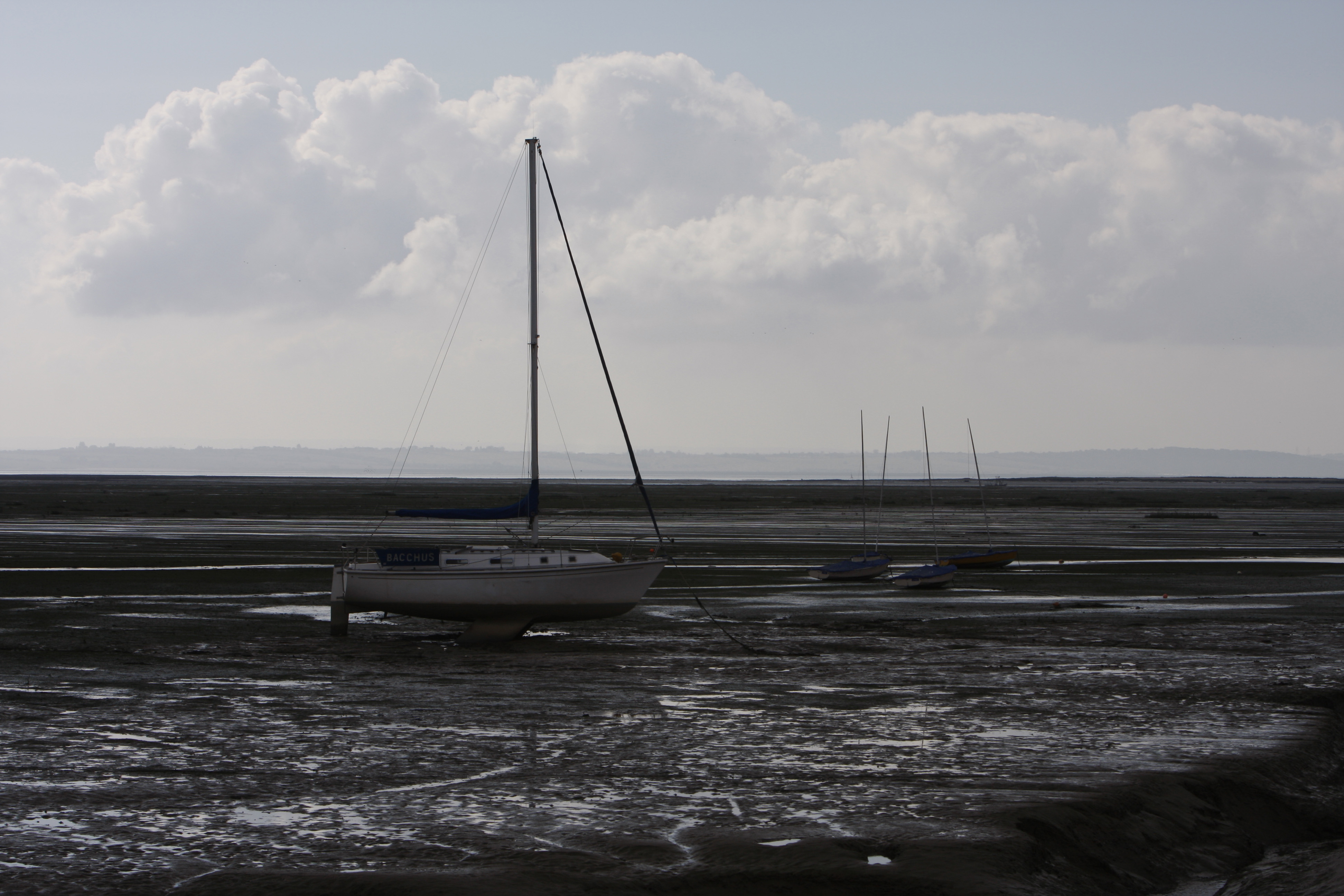 Canon EOS 40D