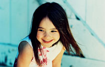 Annabel-Williams