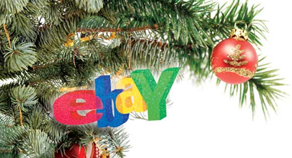 ebayebay