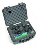 OTHER Peli 1400 Waterproof case