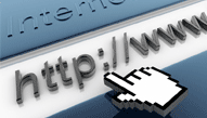 Broadband Advertorial
