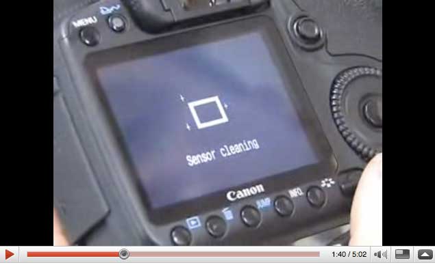 EOS40D