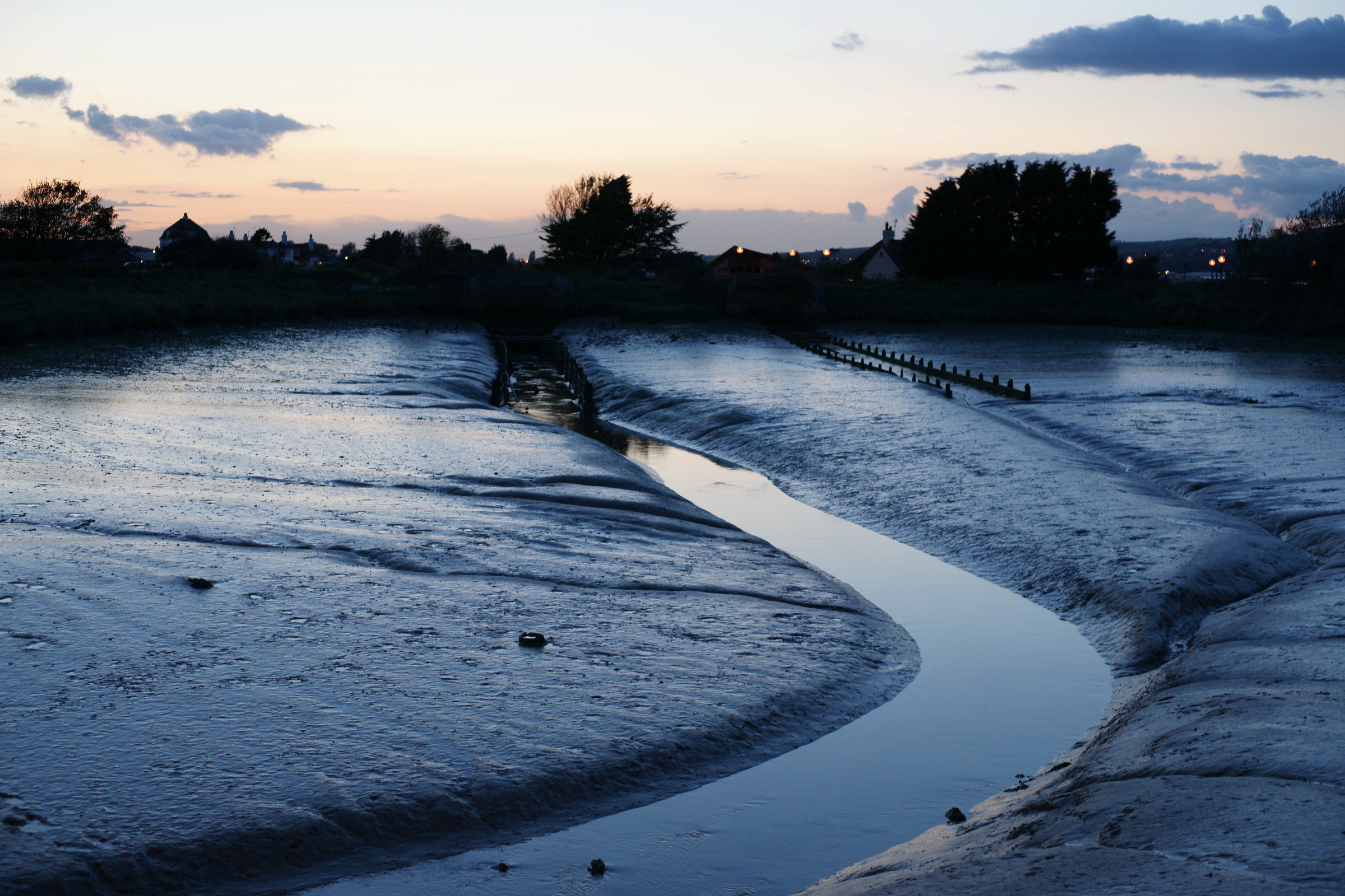 Handheld With Dynamic Range Optimiser Off