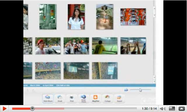 VT-picasa2.1