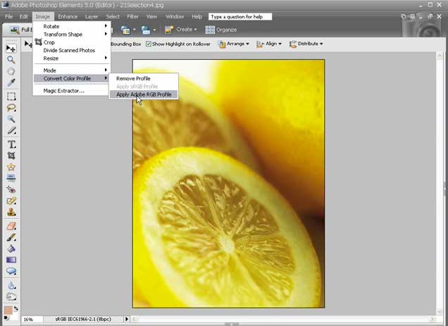 VT-pse5.colourmanage