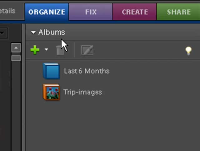 VT-pse6-albums