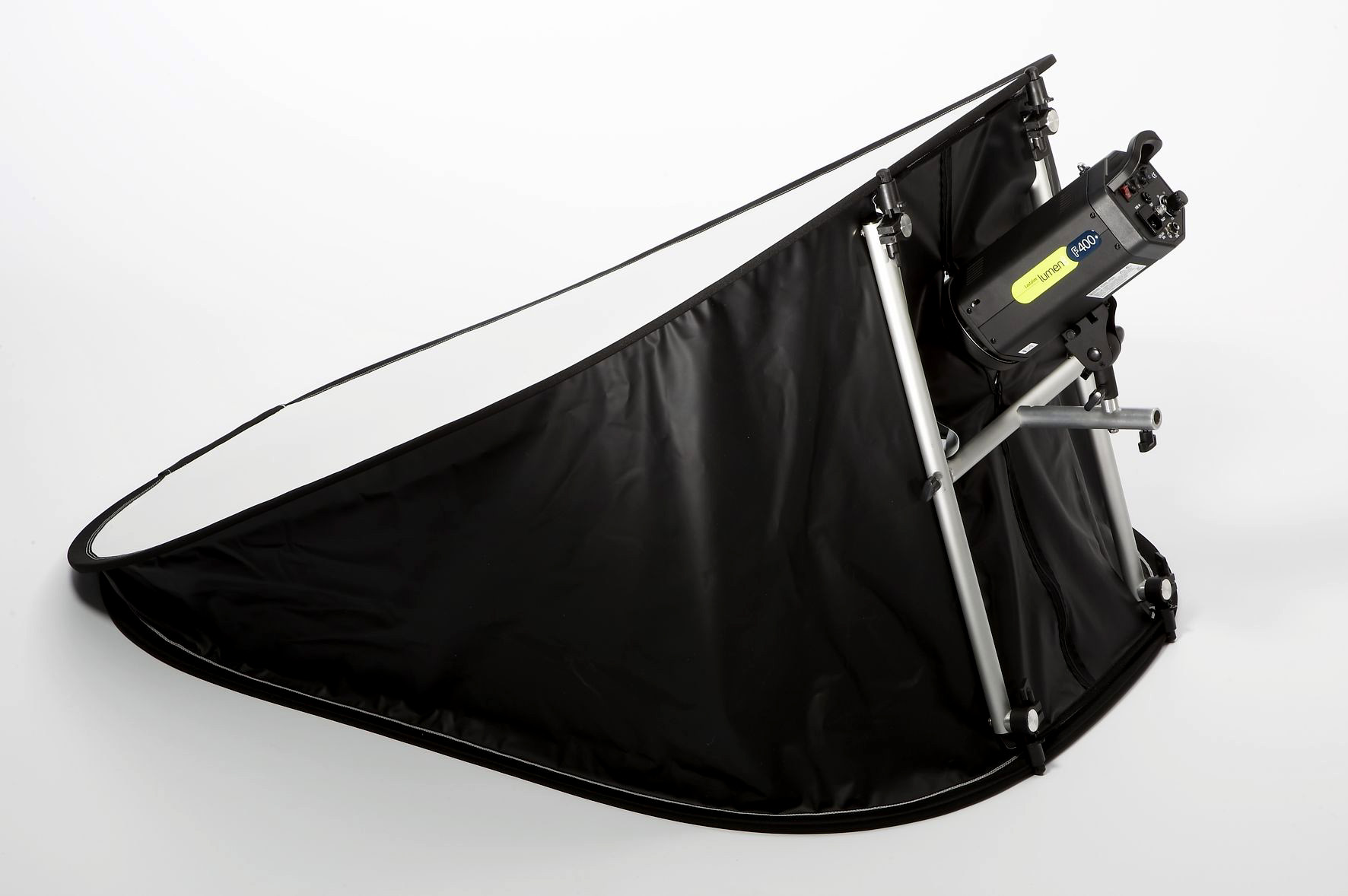 Lastoliite