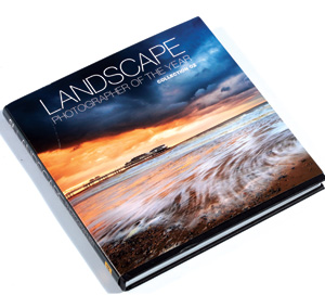Landscape Photographer of the Year 02