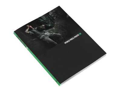 World Press Photo