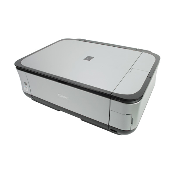 Canon Pixma MP540