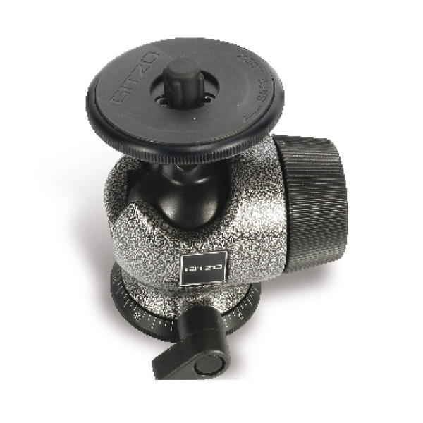 Gitzo GH1780 tripod ball head