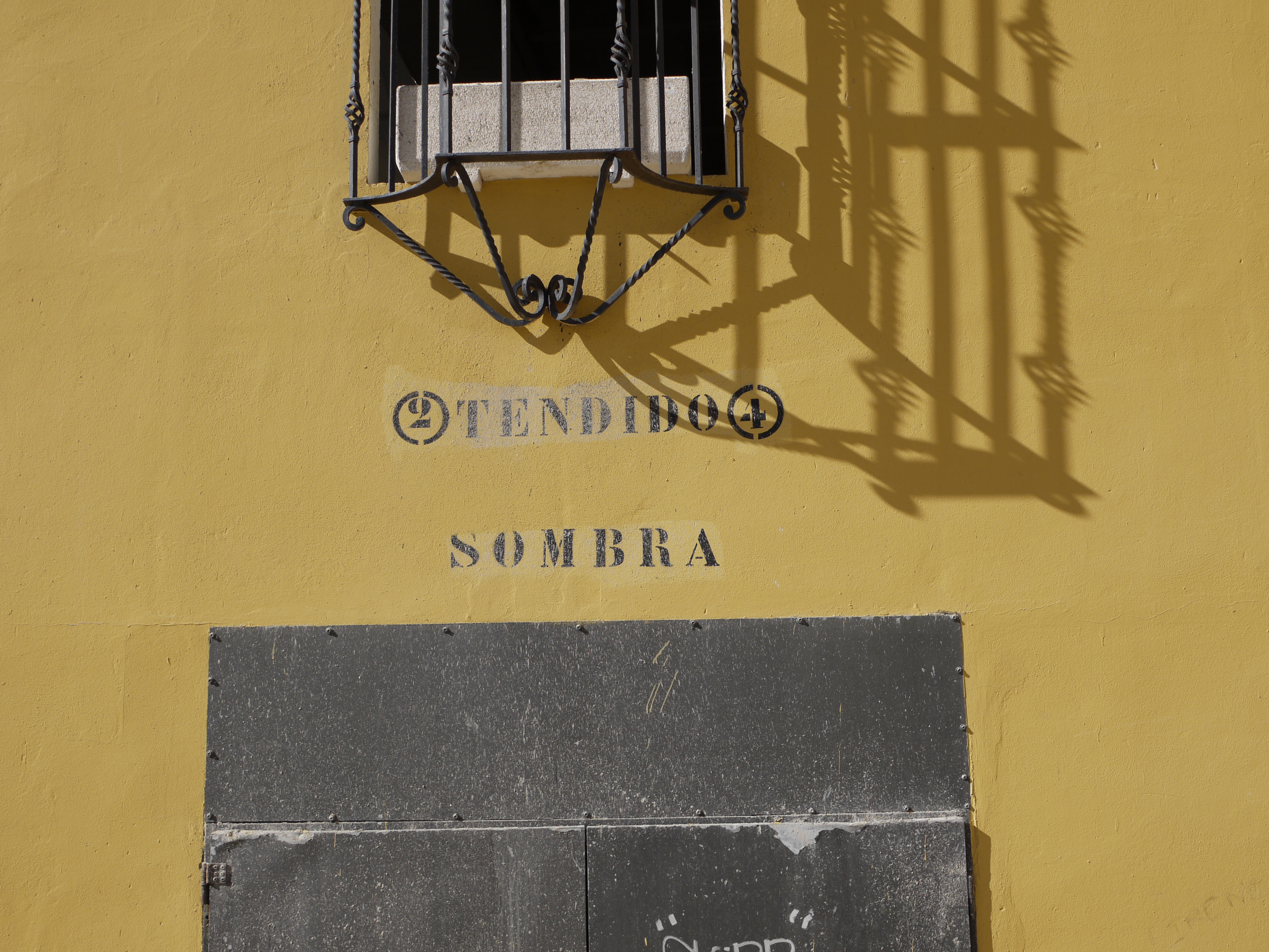 Panasonic Lumix G1 Sample Image