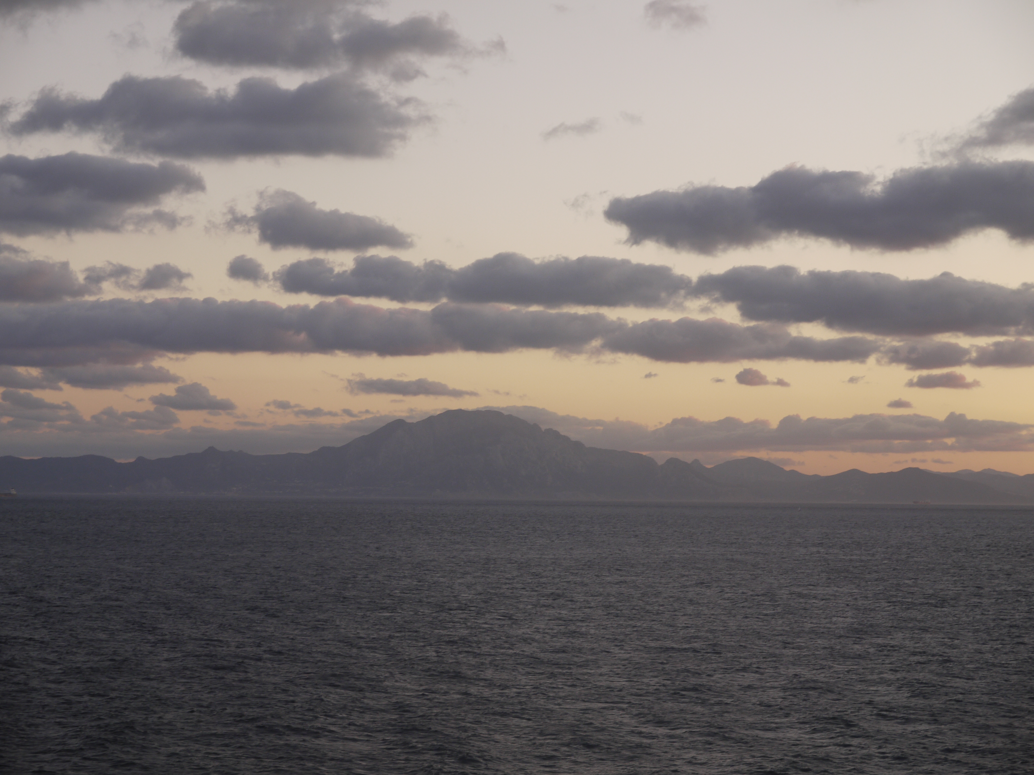 Panasonic Lumix G1 Sample Image