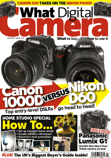 jan cover