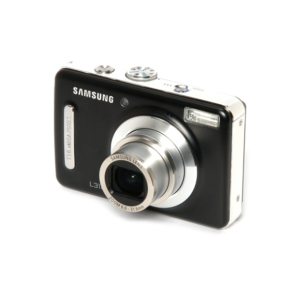 Samsung L310W