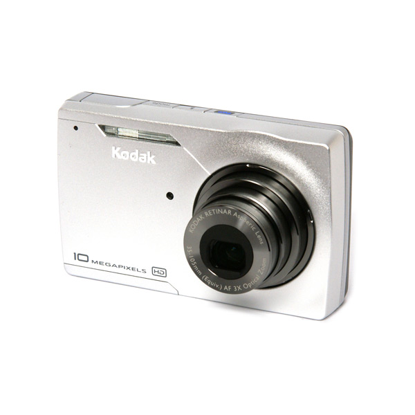 Kodak EasyShare M1093