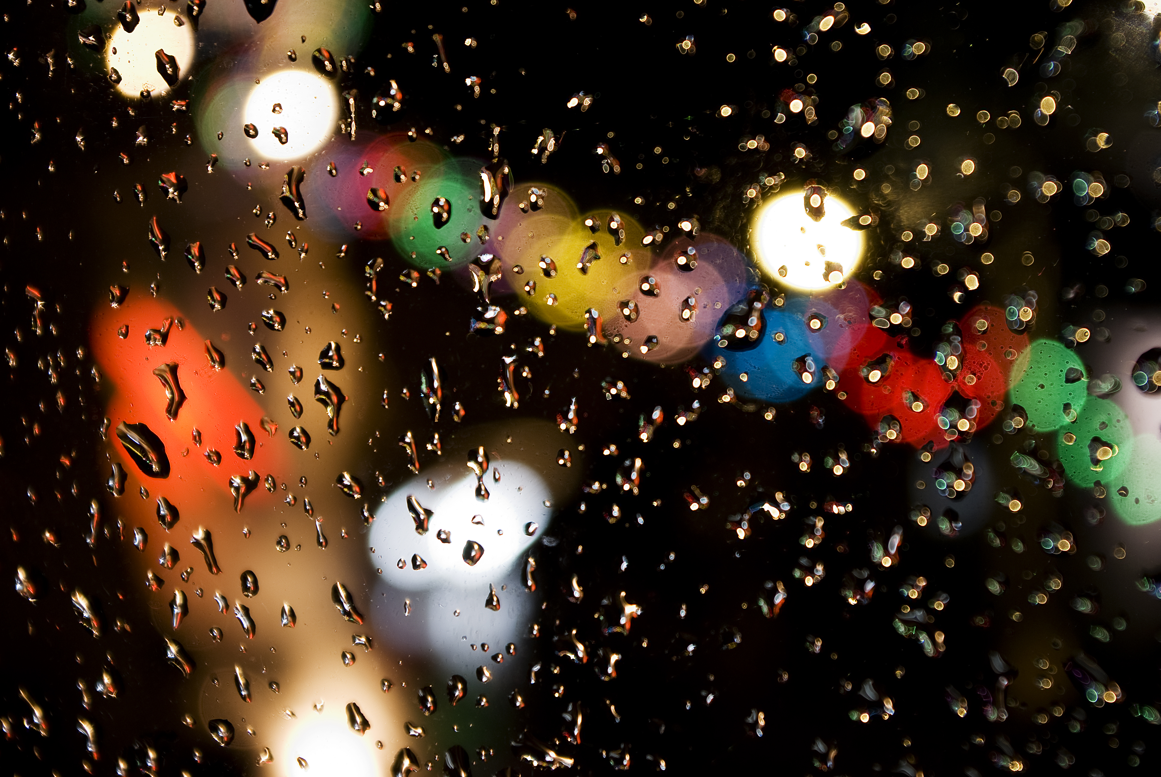 Pentax K-m