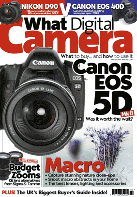 feb09 cover feb09 cover
