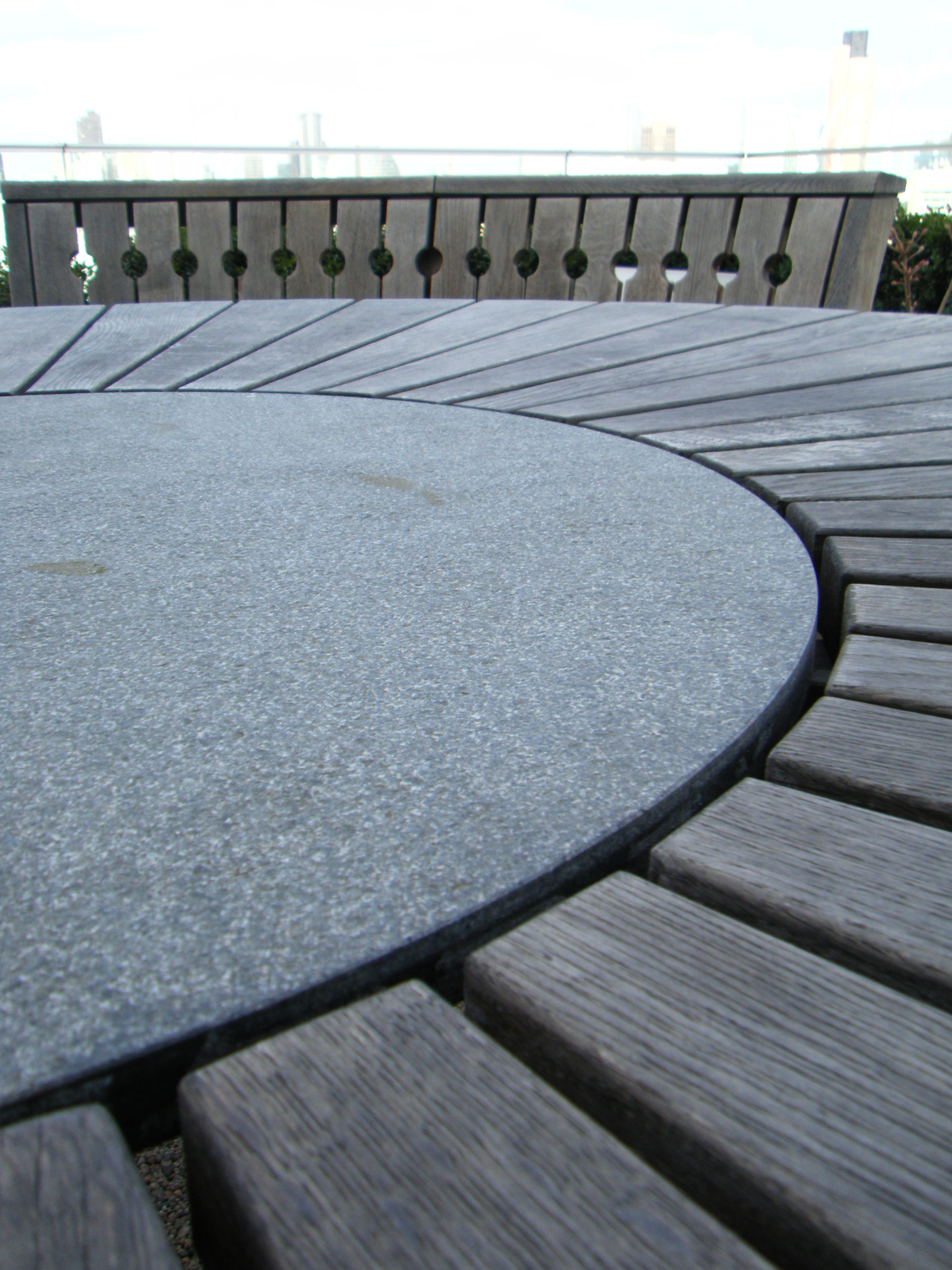 Fujifilm FinePix Z200fd Sample Image