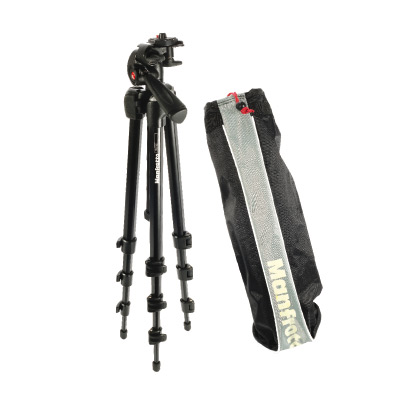 Manfrotto M-Y 7321YB