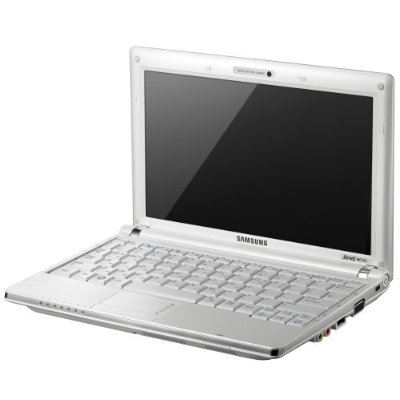 Samsung NC10 Netbook