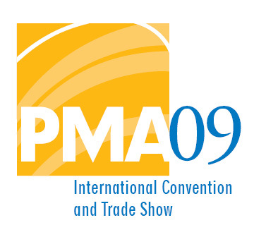 PMA 2009