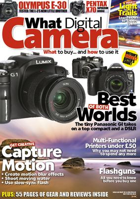 WDC April09 cover