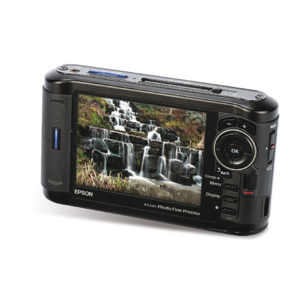 Epson P7000