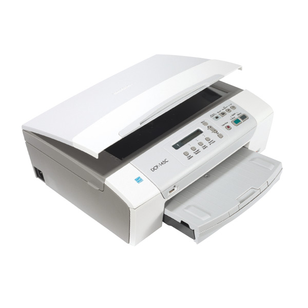 Brother DCP 145C