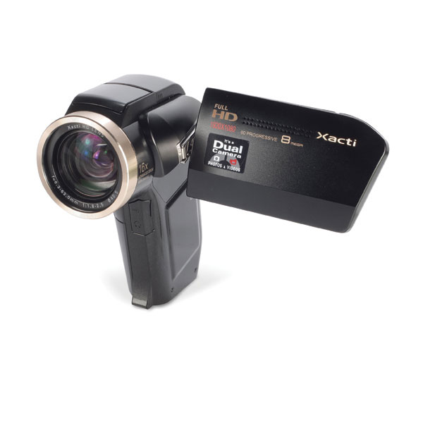 Pentax Optio P70
