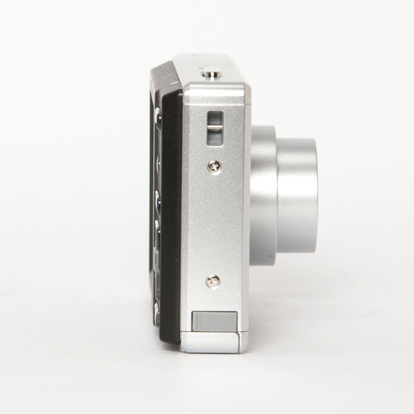 Olympus X-890 side2